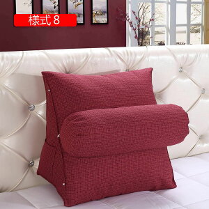 OpNbV Op l8  w NbV ̂ɃtBbg XΖ NbV Ǐp  l Vlp v[g ln  \tg OpNbVbNXNbV