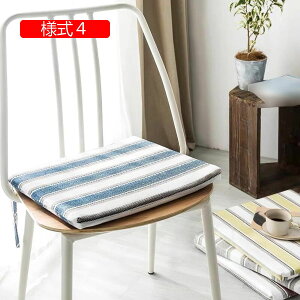 zc ԂƂ n NbV Uug n  ` lp l4 Vv 킢 ӂӂ Sn ֎qp NbV tANbV   ԂƂ 45*45