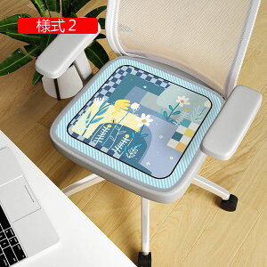 `FApbh V[gNbV 2Zbg w ItBX  zc qbv  ֎qp 45*45cm*1 ԗp 􂦂 l5 ᔽ lp `  h ӂӂ NbV