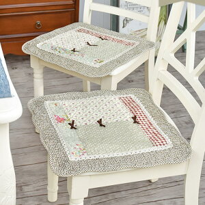 `FApbh Jo[ ʃNbV ᔽzc _CjO`FA ֎qp  ԂƂ Ђt lp l3 NbV  ʋCJo[ ~ ̈U `FAp ֎q H֎qp