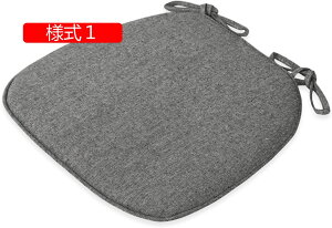  V[g `FApbh n^ ֎qNbV ~ ͗l l3 ֎qNbV zc _CjO`FApbh 2Zbg zc `FAp He[u _CjO 43*41c