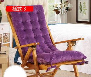 zc ₳Sn V[gNbV   120*48cm ᔽ O ֎qpNbV KɂȂȂ l3 傫 k   n ֎qp p  t