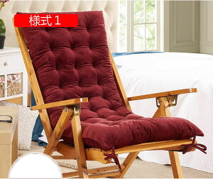 zc ₳Sn V[gNbV   120*48cm ᔽ O ֎qpNbV KɂȂȂ l3 傫 k   n ֎qp p  t