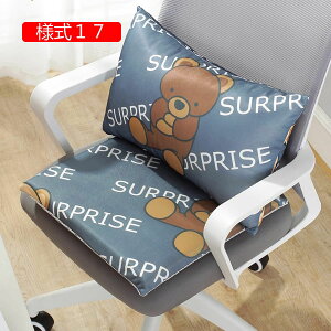 킢 zc V[gNbV 􂦂 2/4Zbg ` NbV ֎qNbV V[gNbV zc `FAp zc/֎qp _CjO ItBX//֎q/ԗp/p