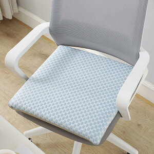 ԂƂ l4 傫 ʃNbV ԂƂ ᔽ  oRj[  CeA G̗ǂ Sn悢 k Vv KɂȂȂ p tA[ ͂a