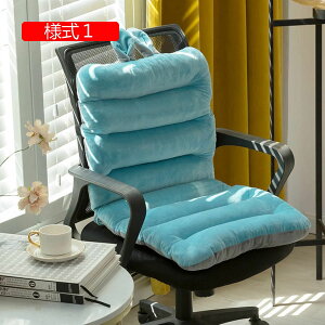 zcNbV  zc n V[g ItBX`FAp V[gNbV _CjO`FA [N`FA wK֎q ̈U Sn 􂦂 Zbg 傫  ̈U 