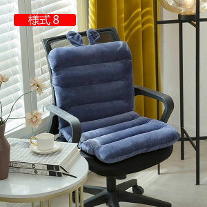 zcNbV  zc n V[g ItBX`FAp V[gNbV _CjO`FA [N`FA wK֎q ̈U Sn 􂦂 Zbg 傫  ̈U 