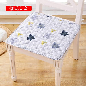 `FApbh V[gNbV 2Zbg w ItBX  zc /֎qp/ԗp 􂦂 ᔽ lp `  l19 h ӂӂ NbV  ې􂦂 45*