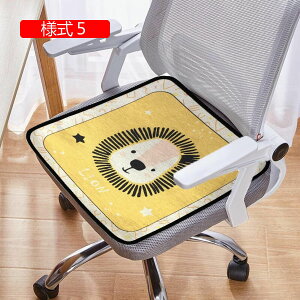 V[gNbV ᔽ _CjO`FA Ђt 2/3/4 ֎qNbV _CjO`FAJo[ zc o[Vu 45*45cm*3 H֎qpNbV ʃNbV ʋCǂ