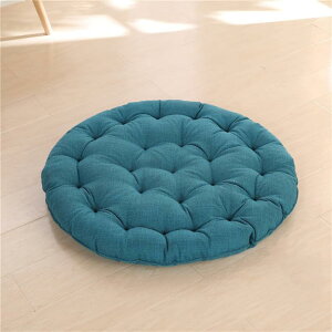 zc CXp V[gNbV XNGANbV l7 p ĂK a NbVJo[ He[u֎qɍœK ᔽ vg ԕ 40*40cm*1 ᔽNbV 傫 k