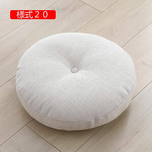 ᔽ NbV zc   ό`Ȃ 傫 ۈ֎qNbV tANbV Sn  V[gNbV azc \t@[ _CjOe[u Vv l8 