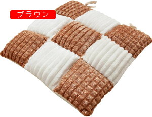 NbV zc  tANbV Q qp NbV  zc  ӂӂ fXN[N ԍl  ې Ȃ 􂢉\ ȒP s