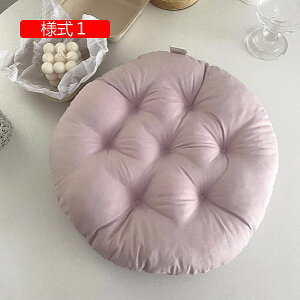 zc NbV ی^ Eh \t@NbV k ی^NbV  l1 킢 ԂƂ  V[gNbV NbV 40*40cm*2 ۍzc Uug ~