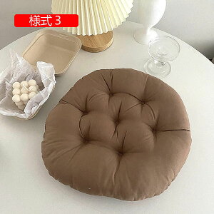 zc NbV ی^ Eh \t@NbV k ی^NbV  l1 킢 ԂƂ  V[gNbV NbV 40*40cm*2 ۍzc Uug ~