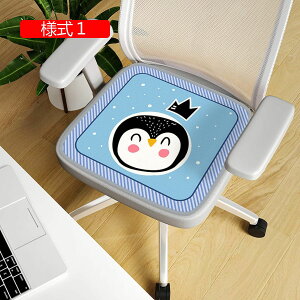 zc ԂƂ 30*30cm*2 XNGA   NbV CXpNbV V[gNbV rO k Xc[ tANbV l4 CeA n 傫 ̈z