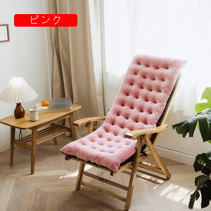 Sn zc  NbV 傫 125*50*10cm zc O[  NbV n V[gNbV \t@[p zc ֎qNbV n `FANbV ӂӂ w