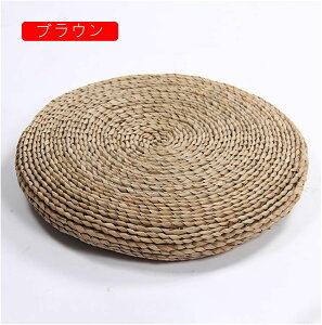 zc ֎qpNbV VR zc Eh ԂƂ 傫 n  NbV ᔽ  zCg  EBhENbV ݑΖ a ڂ D