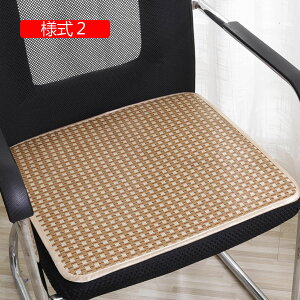 zc `FANbV NbV ԂƂ lp ֎q zc ` | zc ґz Uug n l1 Sn  Vv 肪ɂȂȂ ~ ėp [g