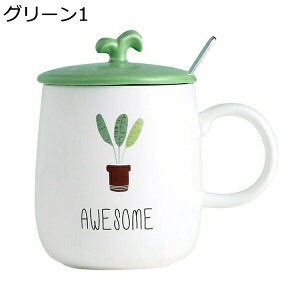 Z~bN@}OJbv@Zbg@@Wt@ho@Xv[t@IV@ϔM@dqWΉ@ƒł̐H@Jbv@LO@v[g@w@Ё@q@R[q[