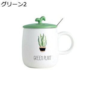 Z~bN@}OJbv@Zbg@@Wt@ho@Xv[t@IV@ϔM@dqWΉ@ƒł̐H@Jbv@LO@v[g@w@Ё@q@R[q[