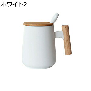 }OJbv@eB[Jbv@n@Ȗ@zCg@eʁ@Xv[t@Wt@ho@k@jp@wZ@Ё@pr@H@@@R[q[Jbv@Z~bN@ϔM