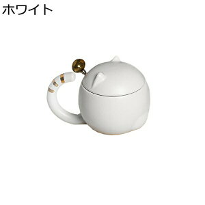 }OJbv@L@R[q[Jbv@ӂt@ho@Zbg@Xv[t@@3D@@k@Jbv@蕨@LO@q@w@Ё@~NeB[@@z