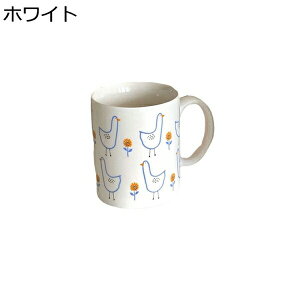 }OJbv@INS@Aq@@@Z~bN@ϔM@@eB[Jbv@Jbv@q@w@Ё@Mtg@蕨@ƒł̐H@pr@~NeB[/g/R[