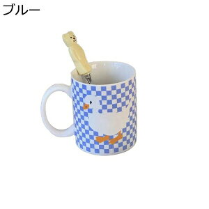 }OJbv@INS@Aq@@@Z~bN@ϔM@@eB[Jbv@Jbv@q@w@Ё@Mtg@蕨@ƒł̐H@pr@~NeB[/g/R[