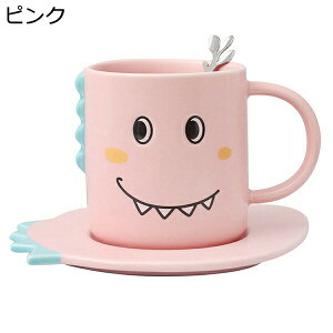 @}OJbv@@Jbv & \[T[@Xv[t@w@Ё@jp@Jbv@蕨@LO@a@R[q[Jbv@eB[Jbv@pr@@@W