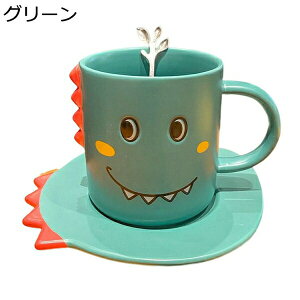 @}OJbv@@Jbv & \[T[@Xv[t@w@Ё@jp@Jbv@蕨@LO@a@R[q[Jbv@eB[Jbv@pr@@@W