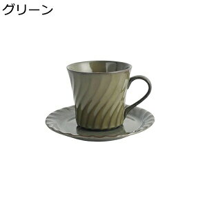 Zā@}OJbv@Jbv & \[T[@g@~j@200ml@ϔM@IV@Z~bN@pr@H@@~NeB[@R[q[Jbv@Ё@蕨@LO@ƒł̐H