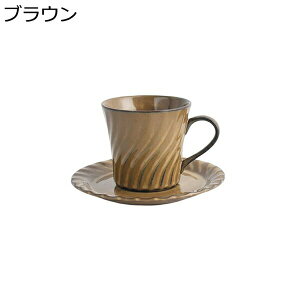 Zā@}OJbv@Jbv & \[T[@g@~j@200ml@ϔM@IV@Z~bN@pr@H@@~NeB[@R[q[Jbv@Ё@蕨@LO@ƒł̐H