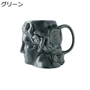 R[q[Jbv@@A[g@ʔ@3D@Be[W@蕨@LO@a@ItBX@}OJbv@ϔM@g/R[q[//@pr@eB[Jbv@ƒł̐H