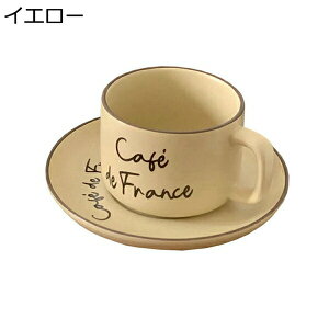 }OJbv@INS@IV@Jbv & \[T[@Z~bN@~j@g/R[q[//@pr@H@p@v[g@蕨@LO@v[g@Zbg@eB[Jbv