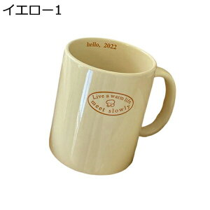 }OJbv@Z~bN@@CG[@p@@F@Ȗ@IV@INS@R[q[Jbv@ƒł̐H@~NeB[/g//@H@H@@dqWΉ@3