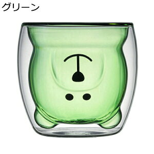 _uEH[@KXJbv@ϔM@F@킢@߁@@R[q[@W[X@g@Jbv@v[g@蕨@w@Ё@ƒł̐H@ۗ@@250ml@^