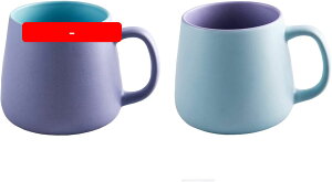 }OJbv  2 530ml n NX}X Mtg Jbv z[ ItBX R[q[Vbv iX lC vw LO Vzj  j  GXvb\Jbv }O