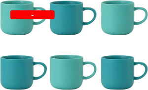 }OJbv  300ml 6_Zbg NX}X Mtg Jbv z[ ItBX R[q[Vbv iX lC vw LO Vzj  j  GXvb\Jbv }ORb