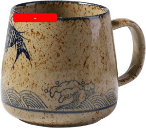 }OJbv  380ml NX}X Mtg Jbv z[ ItBX R[q[Vbv iX lC vw LO Vzj  j  GXvb\Jbv }ORbv