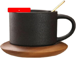 }OJbv  300ml \[T[+Xv[ NX}X Mtg Jbv z[ ItBX R[q[Vbv iX lC vw LO Vzj  j  GXvb\Jbv