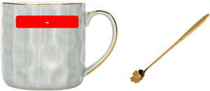 }OJbv  350ml F Xv[t NX}X Mtg Jbv z[ ItBX R[q[Vbv iX lC vw LO Vzj  j  GXvb\Jbv