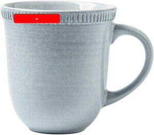 }OJbv  350ml DF NX}X n Mtg Jbv z[ ItBX R[q[Vbv iX lC vw LO Vzj  j  GXvb\Jbv }OR