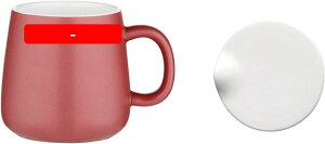 }OJbv  380ml ԐF n ӂt W NX}X Mtg Jbv z[ ItBX R[q[Vbv iX lC vw LO Vzj  j  GXvb\J