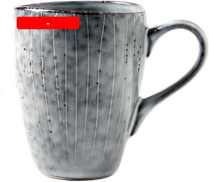 }OJbv  300ml NX}X Mtg Jbv z[ ItBX R[q[Vbv iX lC vw LO Vzj  j  GXvb\Jbv }ORbv