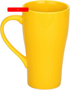 }OJbv  500ml F NX}X n Mtg Jbv z[ ItBX R[q[Vbv iX lC vw LO Vzj  j  GXvb\Jbv }ORb