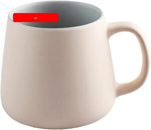 }OJbv  530ml n NX}X Mtg Jbv z[ ItBX R[q[Vbv iX lC vw LO Vzj  j  GXvb\Jbv }ORbv