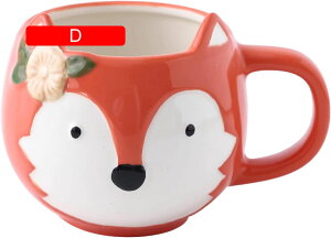 }OJbv  400ml NX}X Mtg Jbv z[ ItBX R[q[Vbv iX lC vw LO Vzj  j  GXvb\Jbv R[q[Jbv