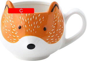 }OJbv  400ml NX}X Mtg Jbv z[ ItBX R[q[Vbv iX lC vw LO Vzj  j  GXvb\Jbv R[q[Jbv