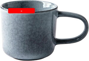 }OJbv  320ml NX}X Mtg Jbv z[ ItBX R[q[Vbv iX lC vw LO Vzj  j  GXvb\Jbv }ORbv