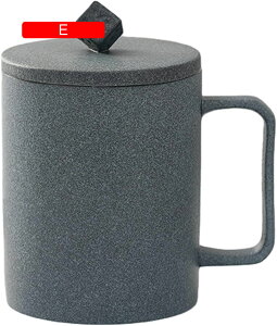 }OJbv  430ml Wt Ɛ̕  ϗ ϔM R[q[ ~N g  H H ItBX ƒp a NX}X Mtg v[g EH[^[Jbv eB[J